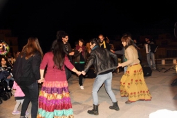 Calatafimi - Segesta514.JPG